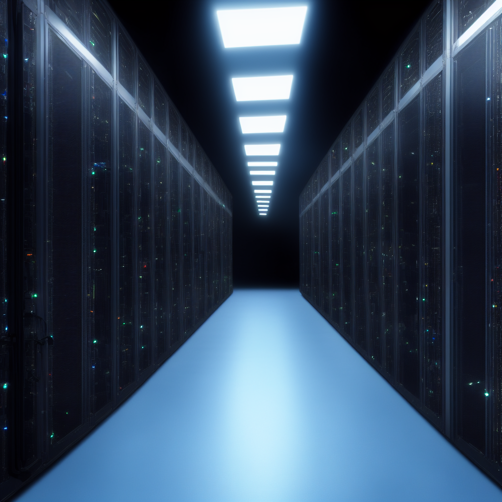 Failover to Redundant ISP by
Using PTP link