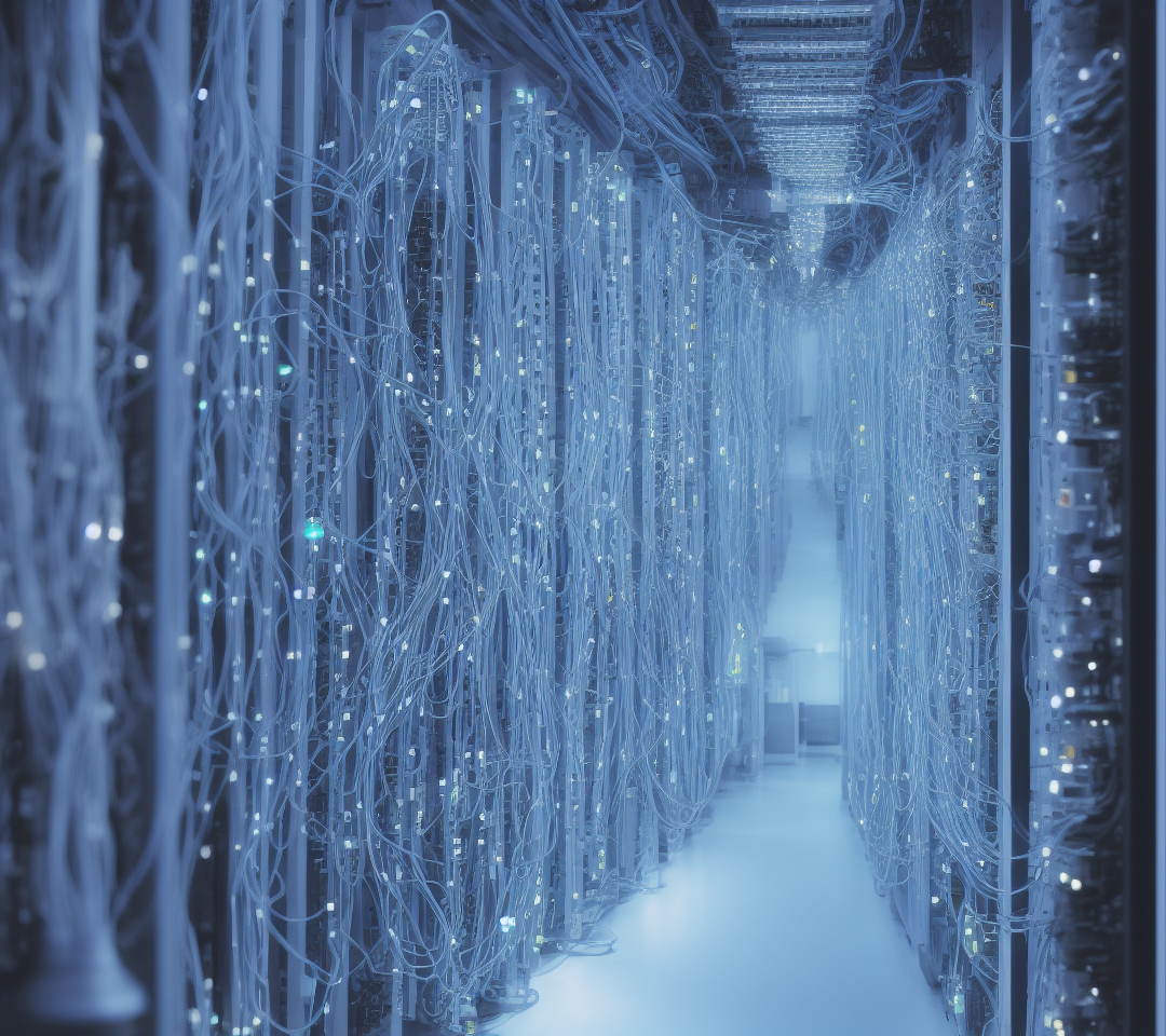 Mastering Network Traffic Control: A Guide to Influencing Traffic with BGP Attributes
