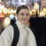 Ruslan Mukhamediiarov